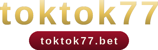 toktok77 logo